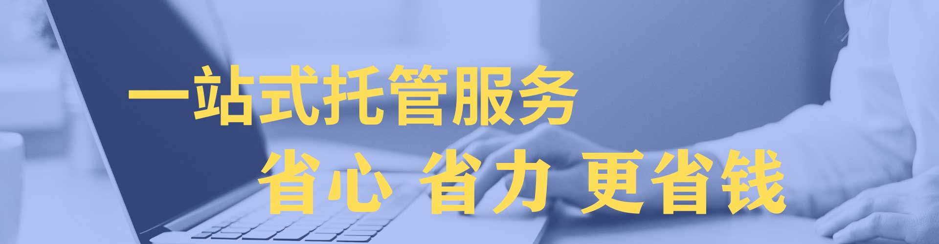 芦山sem服务