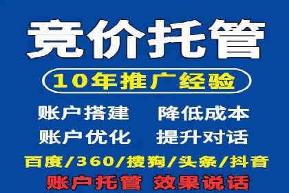 提升转化率：SEM竞价专员的案例研究